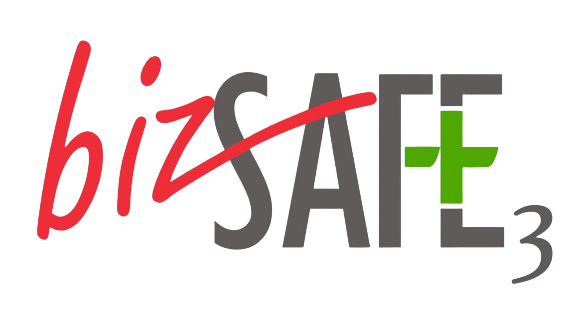 bizSAFE Level 3 certified